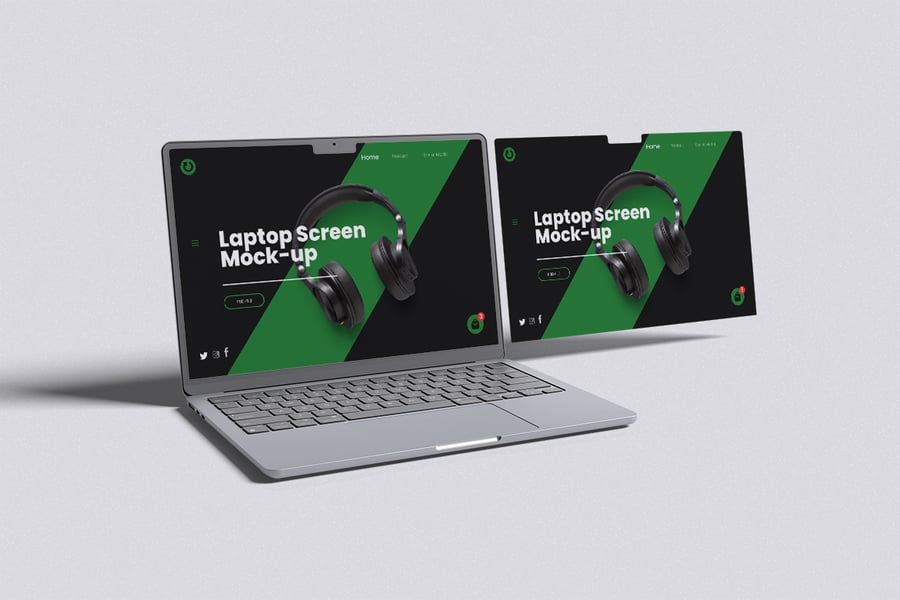 392dd51e-632e-45a7-9b62-075505b55a80