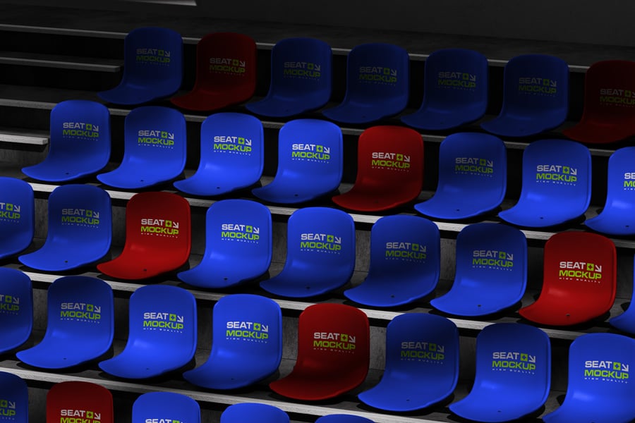 af379e19-2337-48ae-b130-5675cbfa89c6