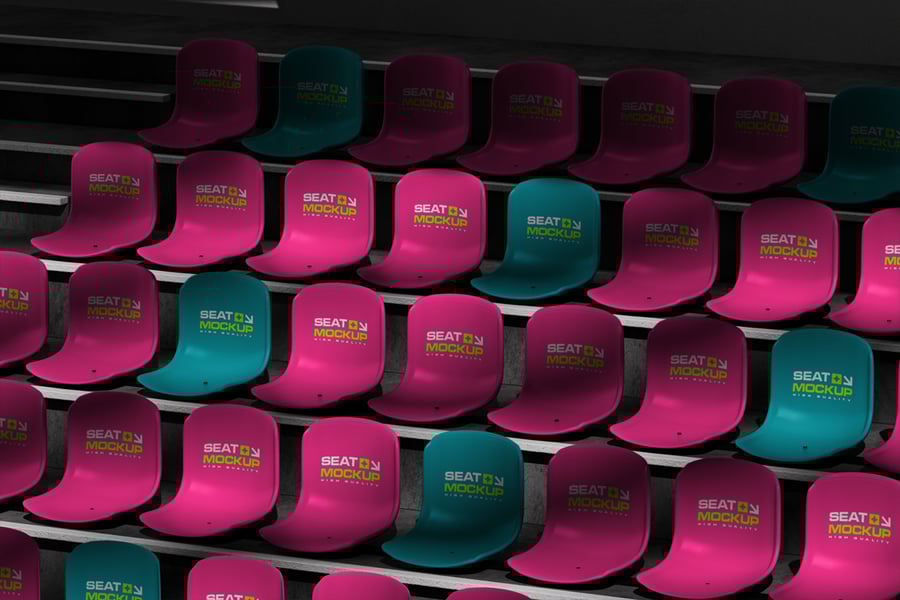 d9ad9262-31f3-4630-840d-f37edfef80d0