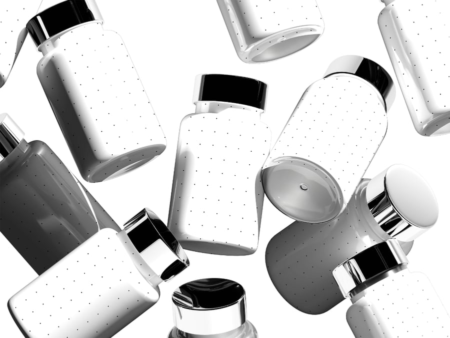 a43b5906-0a23-4c8f-b0f6-641f407d5955