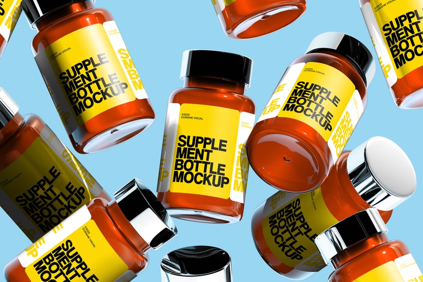 af36abe0-61b3-4725-a2dd-24781667879c-1