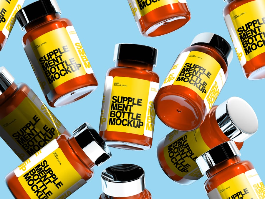 957f0472-3b6f-4800-b07d-fd2e681ea5e5