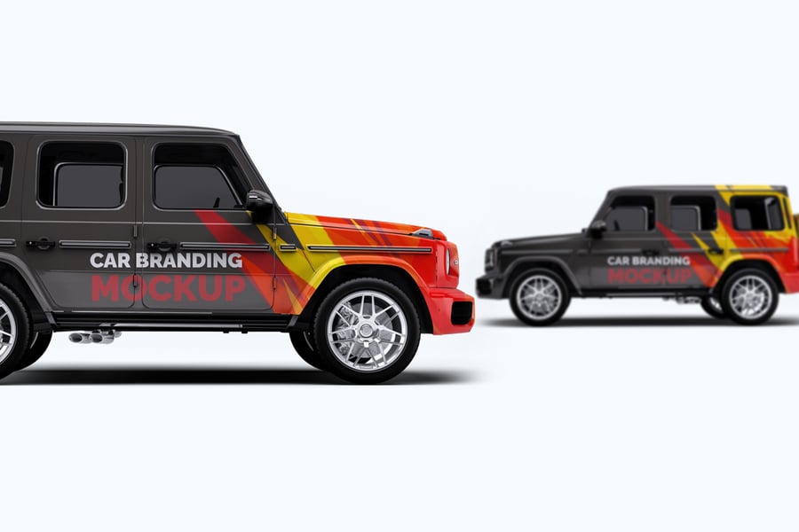 0aceaf6a-5440-4004-ac9d-021d9bc7dcf4