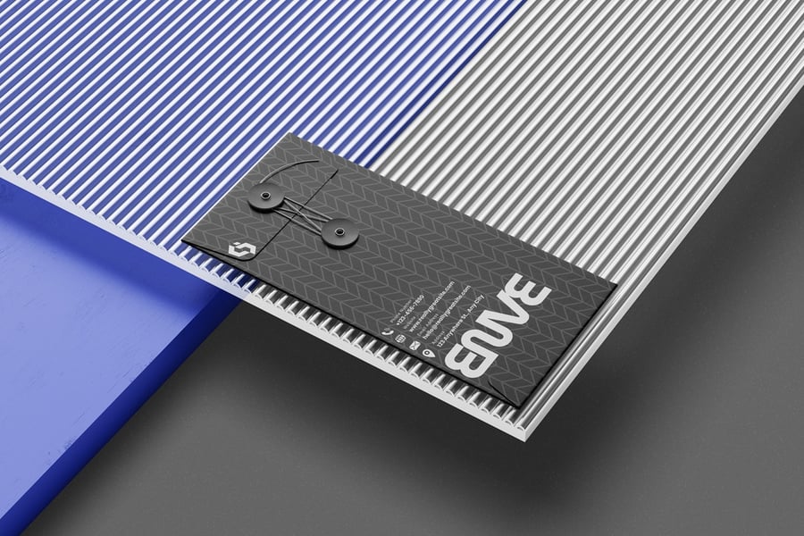 51846759-d755-4405-8664-9a67f72f4bfb