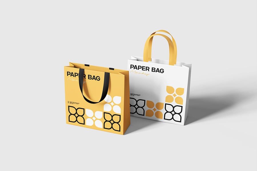 aae643b3-57ba-4121-a8de-4a4ced8bed1a