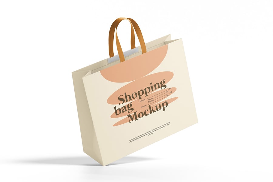 60f573d7-dec5-4211-905d-3aefdb4e553a