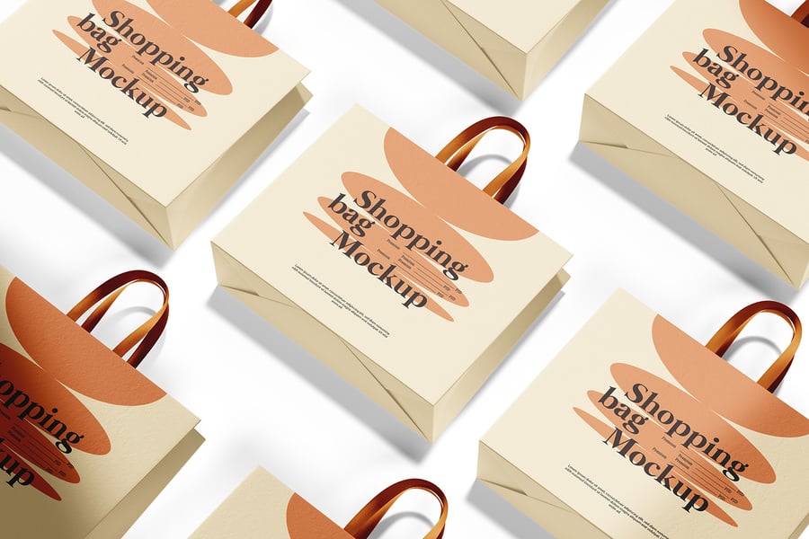 f48310e5-26bb-45d0-bf53-386a3afc8f30