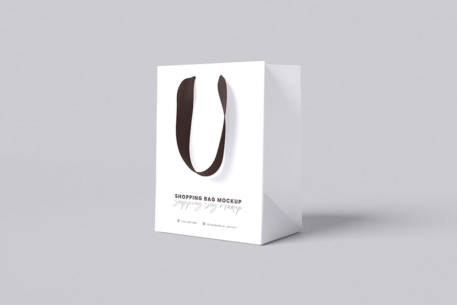 ca5c90cf-8343-4e77-88db-ff3e104c5538