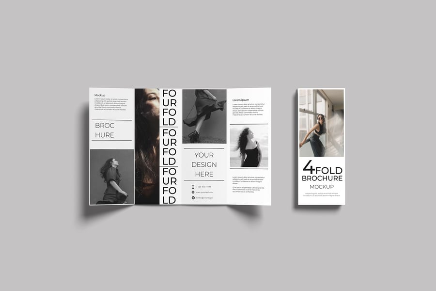 9bf5eb99-8775-4f9a-9e78-5ab57be343b5