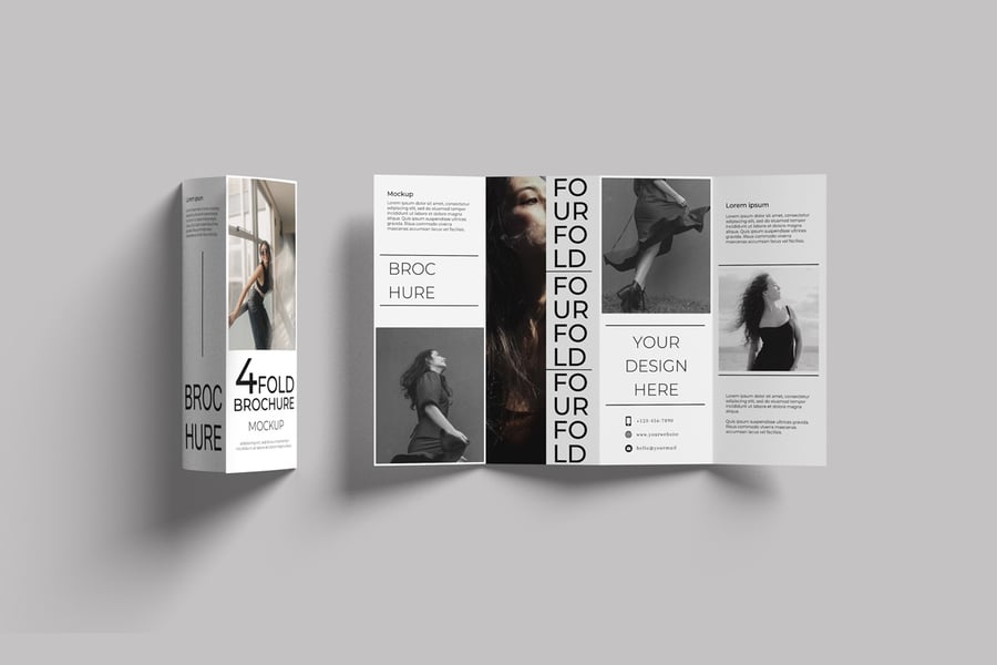 8e792c1b-ba2f-4f69-a32b-c1d6c2acb559