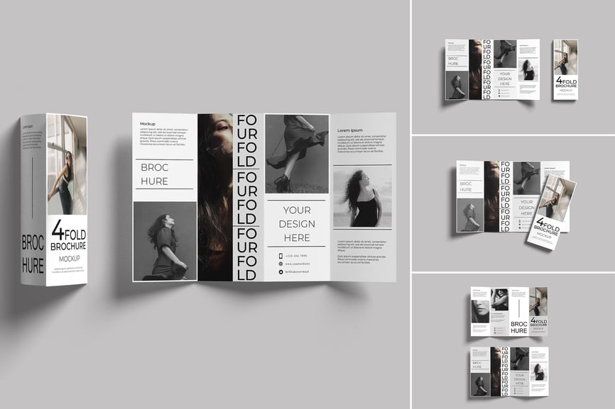 e6c9fd4f-c868-44e2-bc60-45509687f494-1