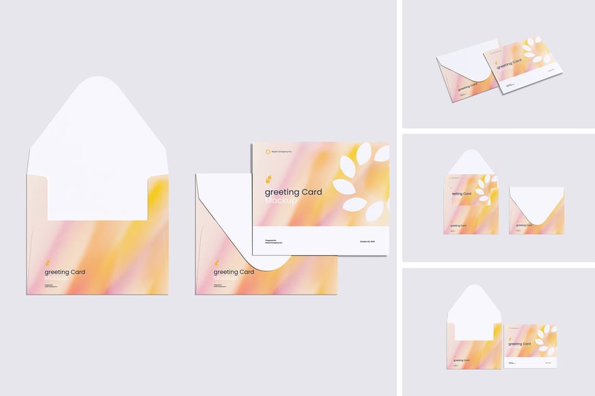 ecab30c0-aa7d-4137-b4b0-d59f7863cd78-1