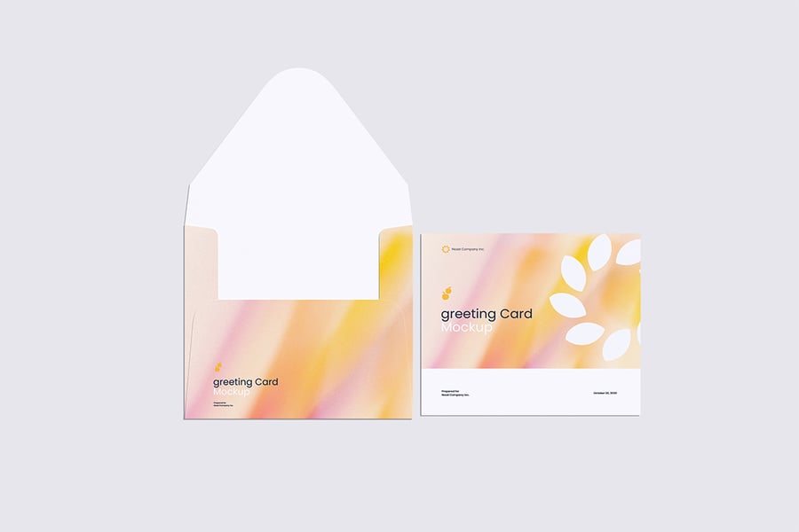 dd987252-c6d2-4a19-bad2-f88110521cf4