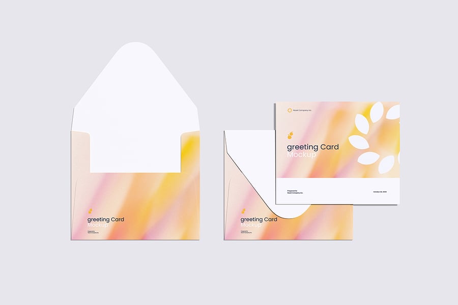 a23b38cd-3c52-4b7b-a16f-3f403d36a75a