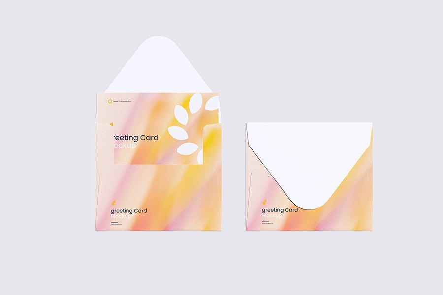 c5df8af8-5bde-4bf0-b0c0-e83f2c28828f