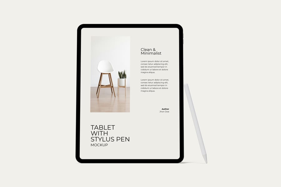 c8aad0d8-90b4-4006-ac8f-64a592cc0811