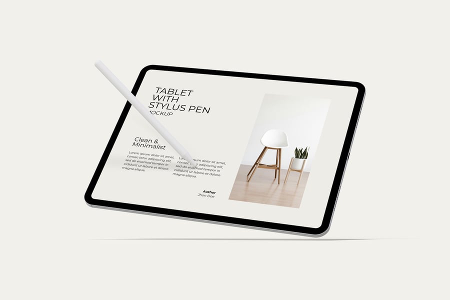 598b146d-9a28-4d3c-a47b-fe0fe68d957f