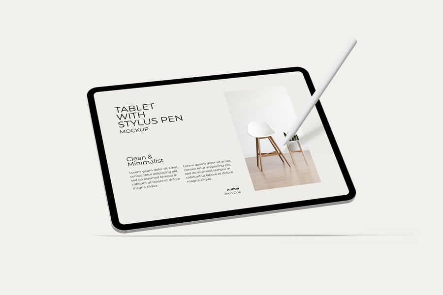 f0b873de-506d-46ef-bfa4-1bea9e9c6fe5