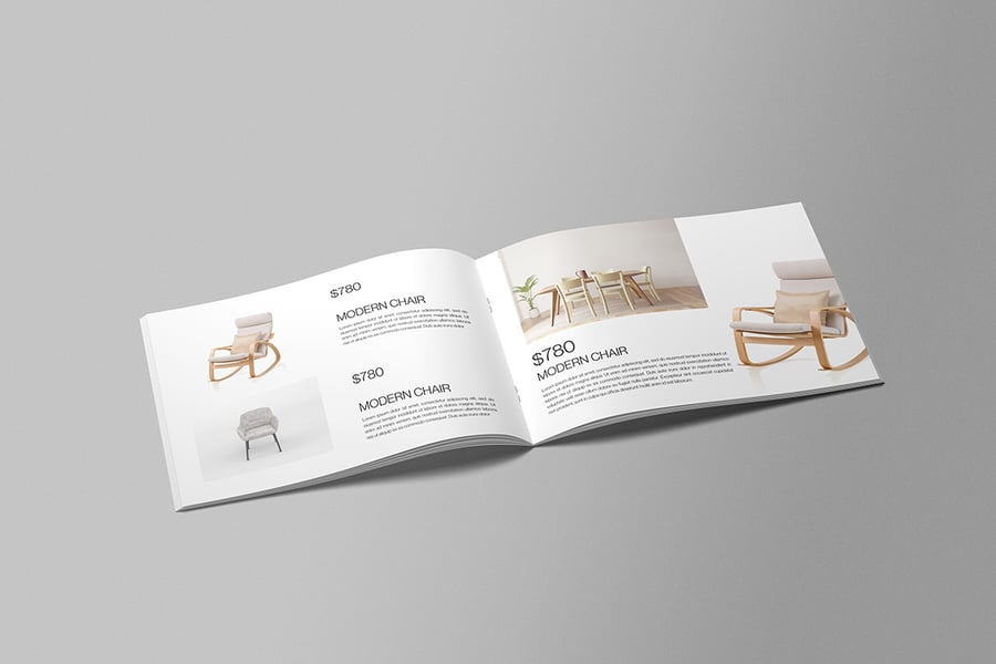 bb0878f0-8489-4764-b35b-0ff8d67271d5