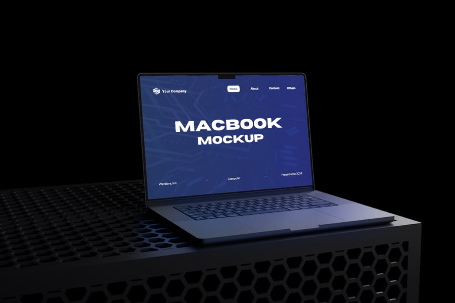 0dd57a30-7075-419f-868d-ea26ae10dc7b