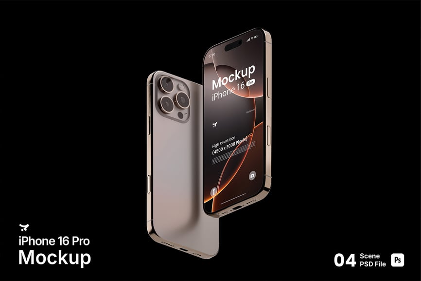 122d0e40-879d-4a91-af53-091f259d0ca3-1