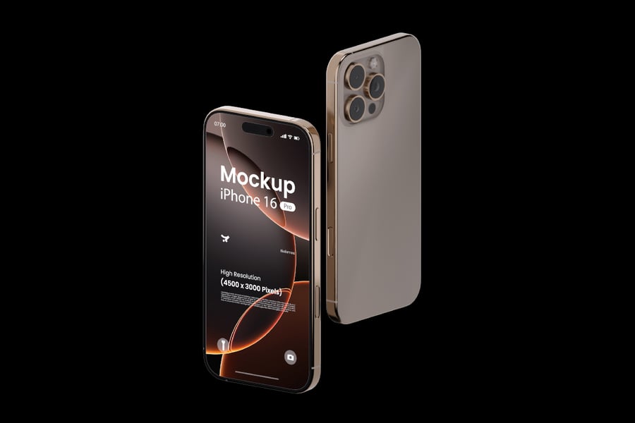 83151e1d-6f80-4c9f-a4a1-5dce76355588