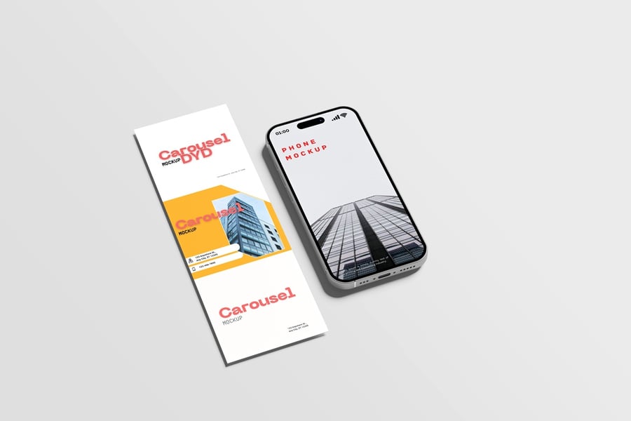 2407d412-aabb-4873-b800-198a274d32eb