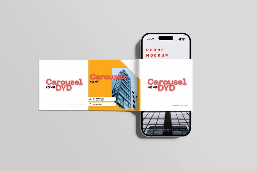 caa1b04f-43ca-4ffa-b10b-1a221cde47f4