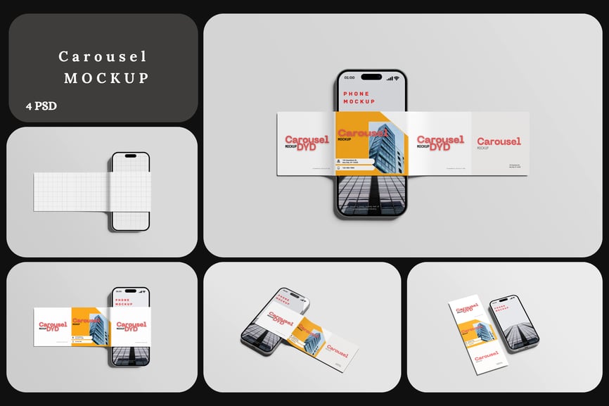 0e6d56ee-2042-4d3d-9735-9321c8ba15cf-1