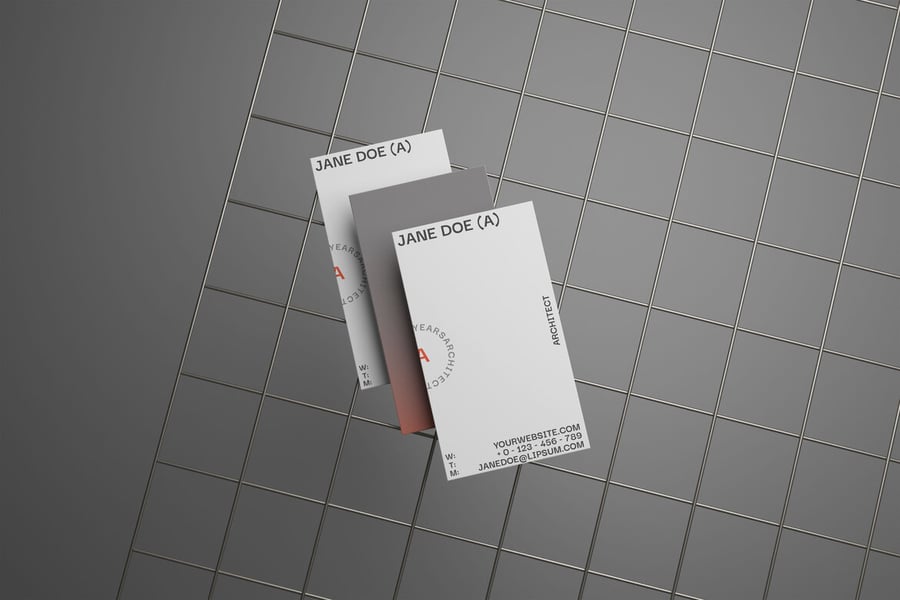 2a6e82b4-53b3-4aa0-92af-1962334746b0