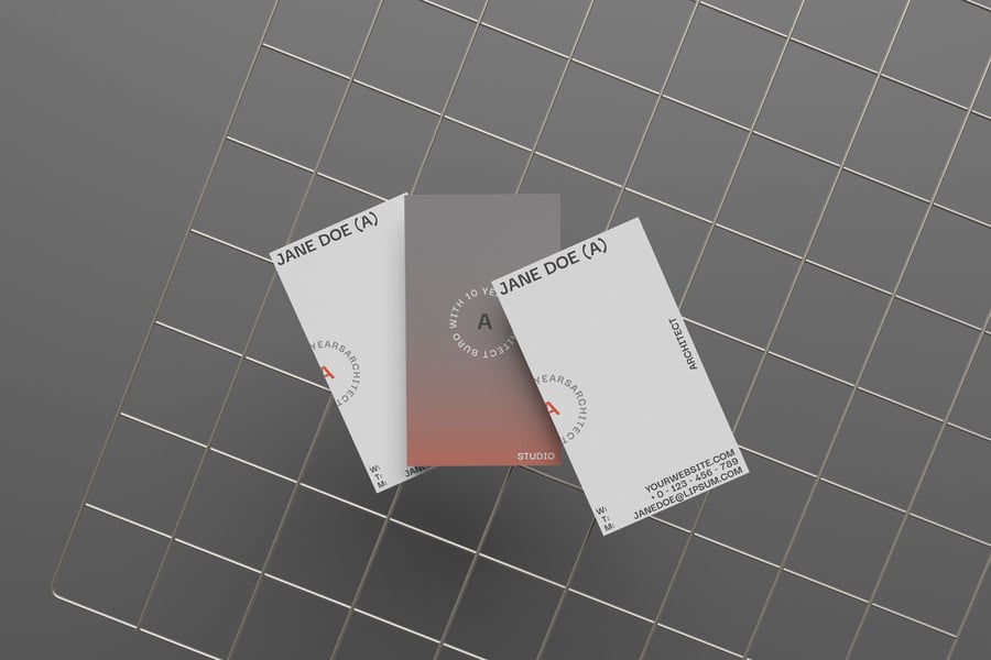 01a76f5f-5617-46c8-9688-b21dc08981b5