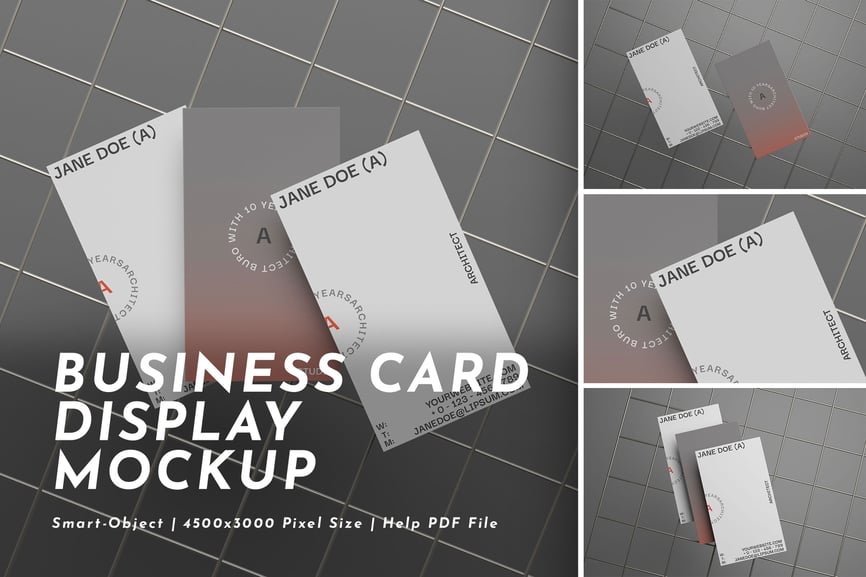 df05550d-f393-45ed-b42f-26609bf25b48-1