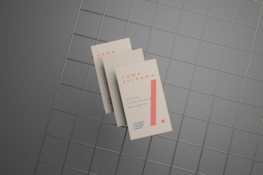 159afc55-8813-4a4b-a39f-0df2bcc5beed