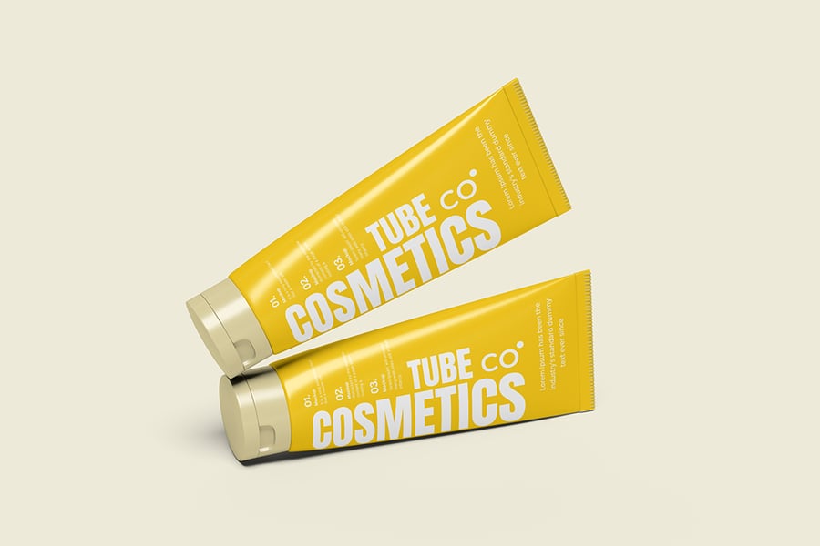 27463d40-853a-4983-83a4-1cf510a031c6