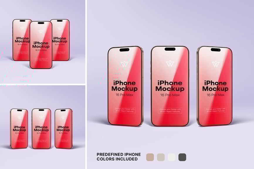 230da7d4-4bf8-4170-b1f7-c5440bce70be-1