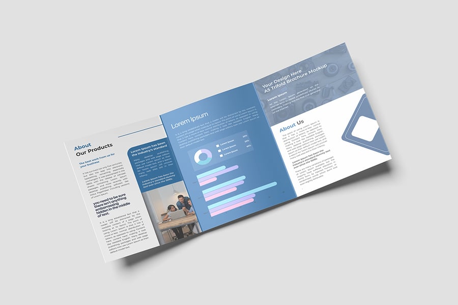 db73516d-0590-4be2-863b-b509d64275d2