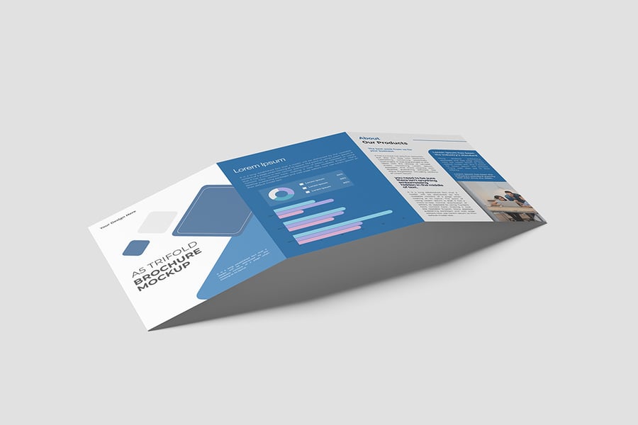 ee8c0a80-a217-4cdb-874e-cca5ae873c8b