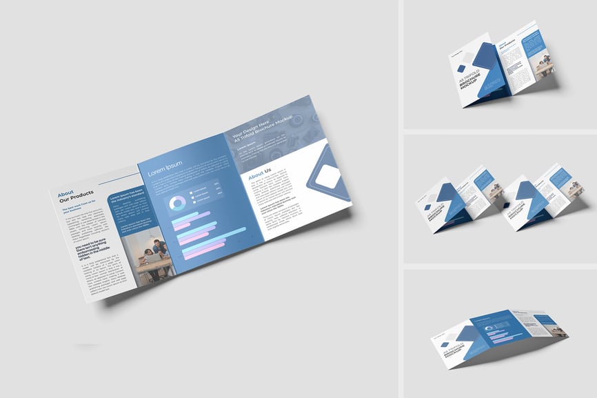 a44b241d-9678-441f-beb3-d99d145e65a0-1