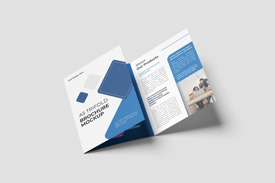 97e5f319-603e-4f21-88b1-d6b8d711d48d