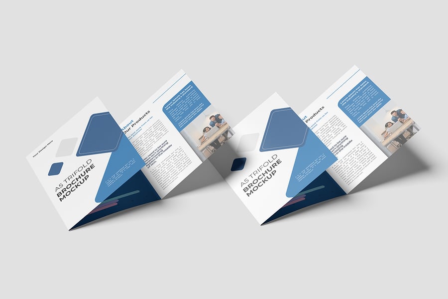 4160043c-3f71-40b2-b92c-1ceb19ce1c7f