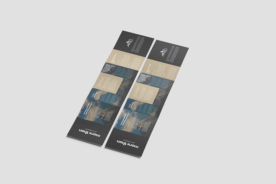 2480506a-900f-446b-b424-4982e5275f7b