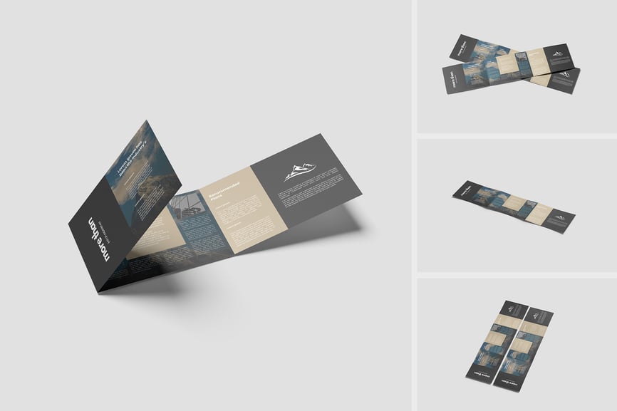 beb64486-19ce-4510-9bd4-66d670c71d92-1