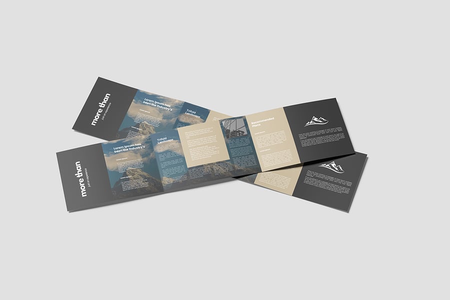 6ff546c5-acce-4aea-8eac-c54155fe2d29