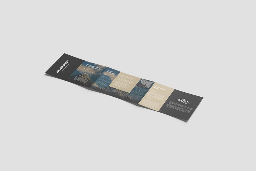 a6103aa1-c612-47ec-8410-04bc1532f54f