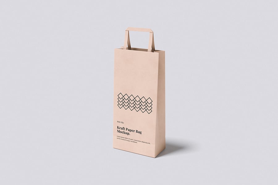 b85323e9-49f8-4df5-8592-ed8f96a0ccd4