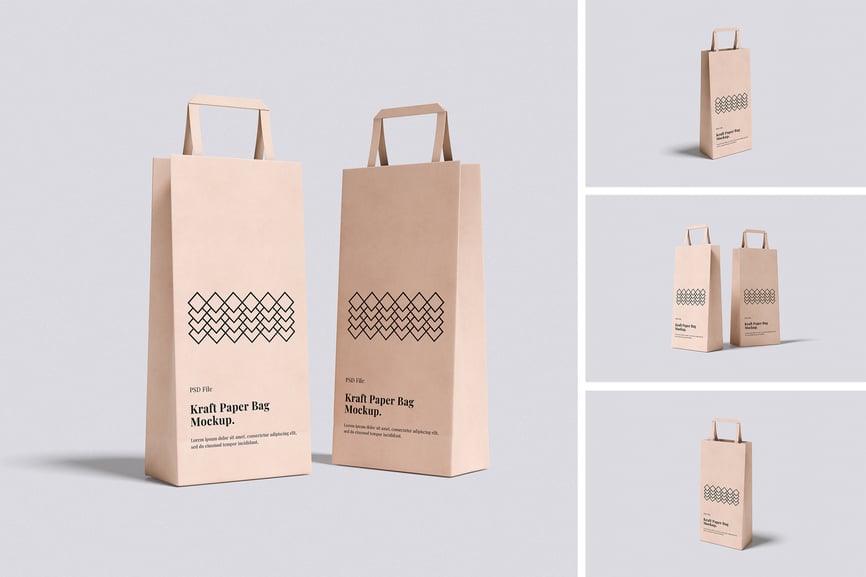 09f89aff-2d01-4a27-8424-f370eaa2af1e-1