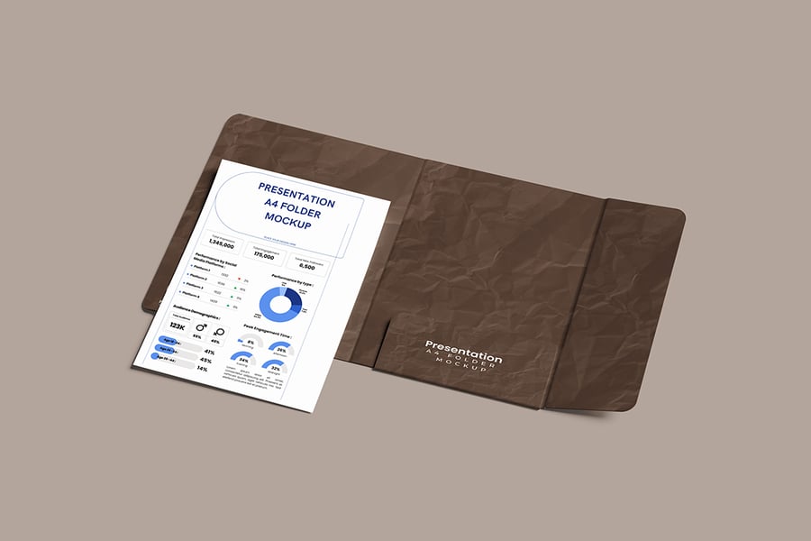 29eced69-44e1-4ceb-9caa-706110a9c347