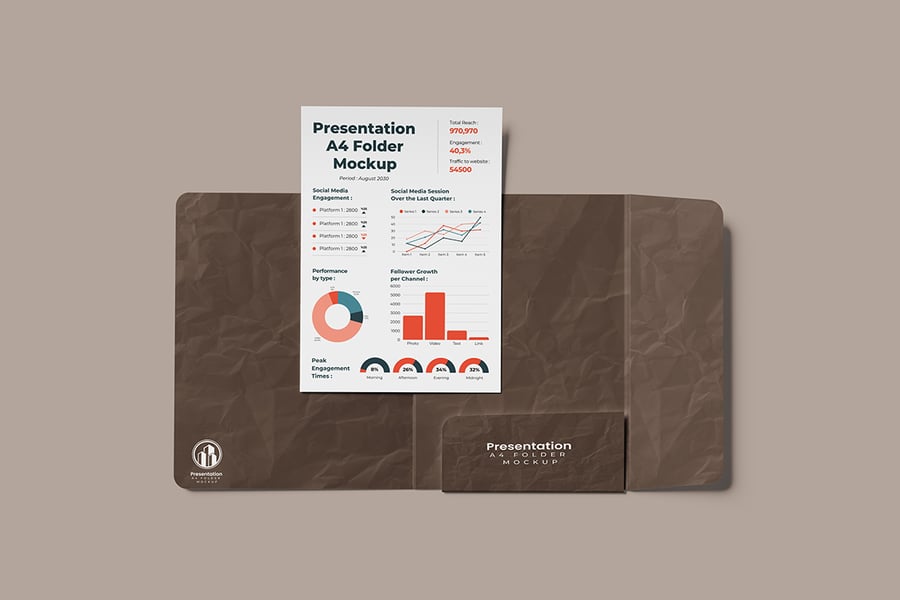 c6b8873b-edd3-4942-8a22-9e50f3ab6046