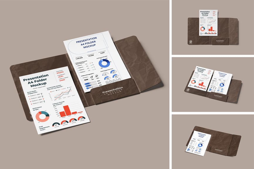 f61258da-4a00-42b3-8e31-26efad62c9fb-1