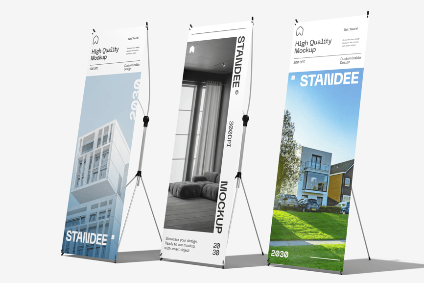 6250240f-aa78-46cb-91f3-197a7f722ab7-1